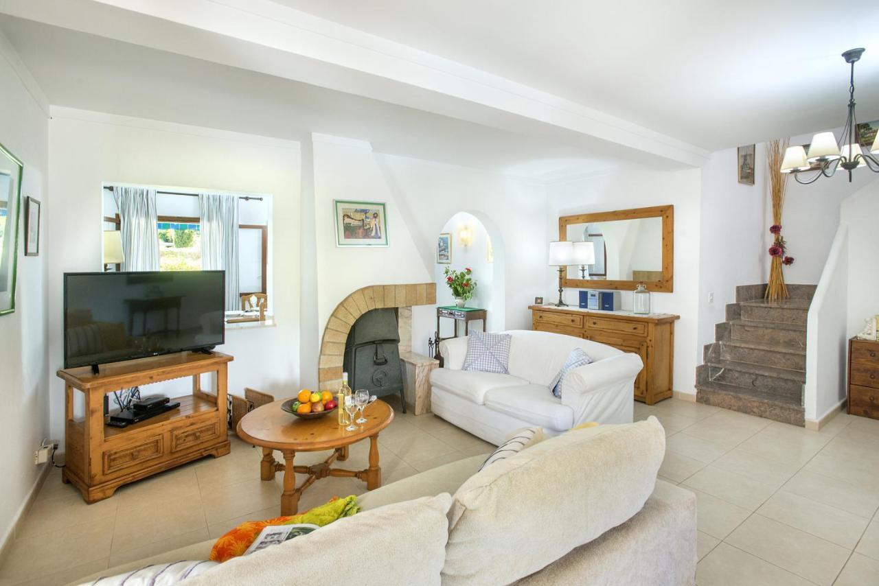 Owl Booking Villa Luceta - 15 Min Walk To The Beach Port de Pollenca Εξωτερικό φωτογραφία